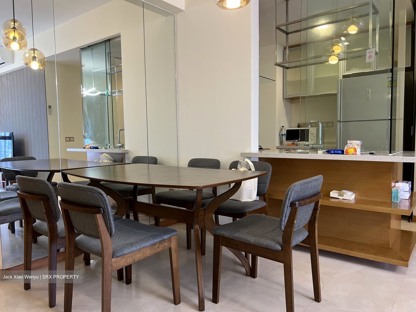 Icon (D2), Apartment #530360431